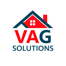 Logo VAG Solutions